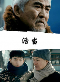 久久青草91线频免费观看
